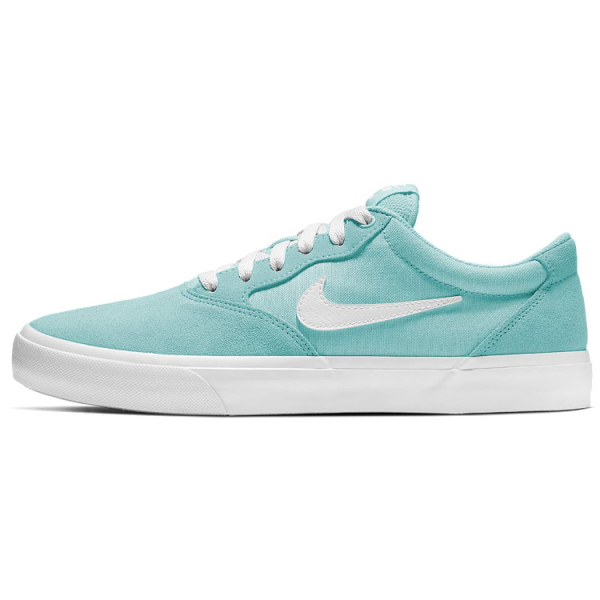 Nike SB Chron SLR