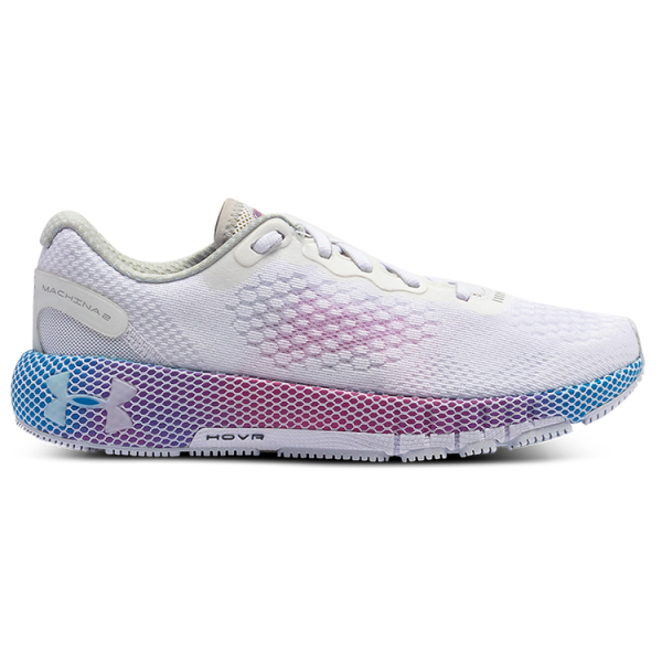 Under Armour HOVR Machina 2 CLRSF CN
