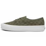 Vans Authentic LX