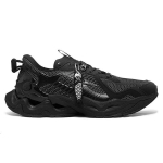 Mizuno KOI 2K