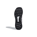 Adidas Duramo 10
