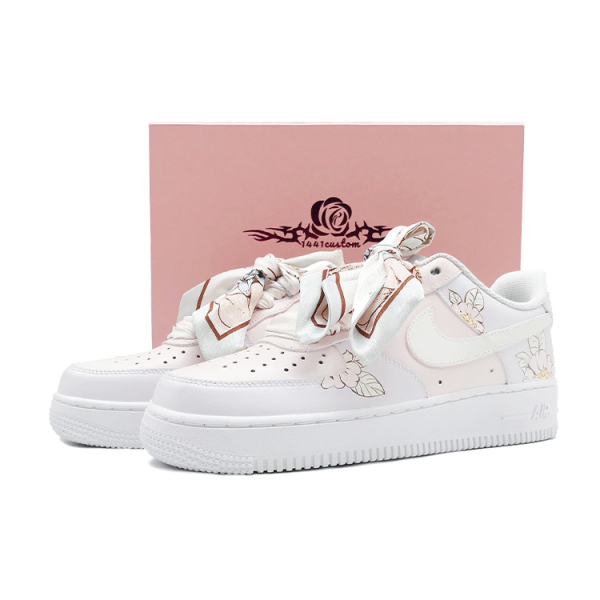 【 】【 】 Nike Air Force 1