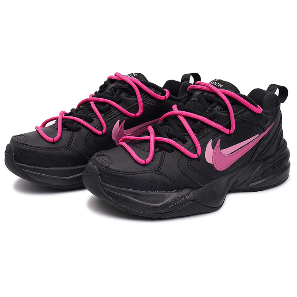 【 】 Nike Air Monarch 4 Y2K