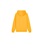 Champion FW23 Legacy Logo