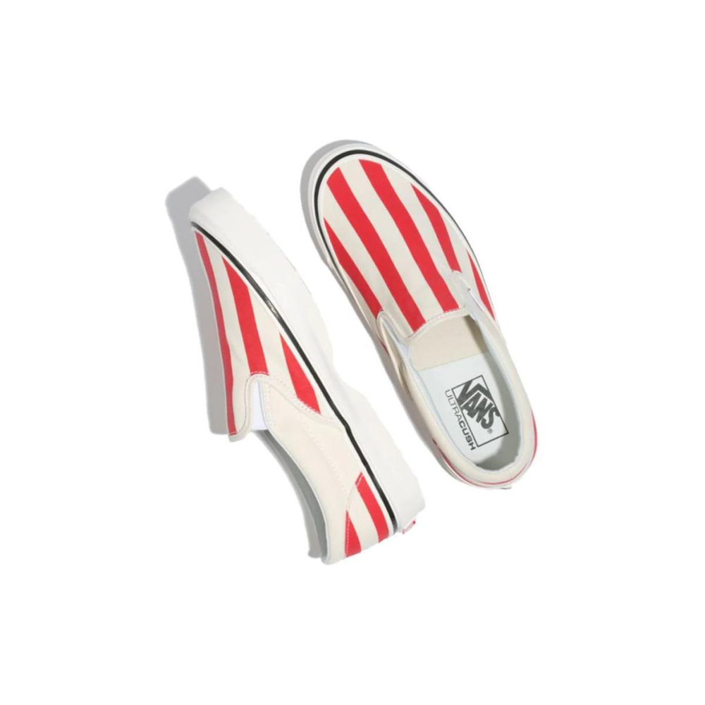 Vans slip-on 98 DX