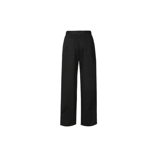 UNIQLO/ FW23 U