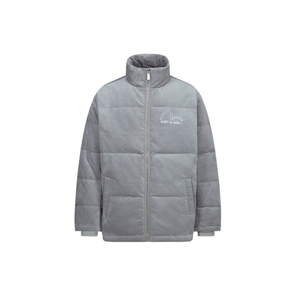 EVISU AW23