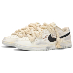 【 】 Nike Dunk