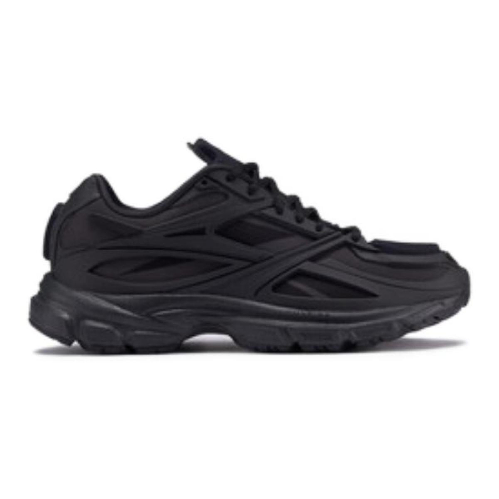 Reebok Premier Road