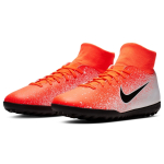 Nike Mercurial Superfly 6 12 Club TF（ ）