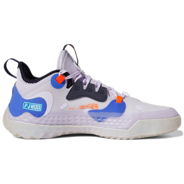 Adidas Harden Vol.5 Futurenatural 5