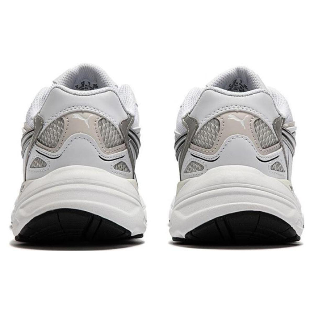 PUMA Teveris Nitro