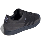 Adidas originals Superstar
