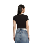 CALVIN KLEIN babyT