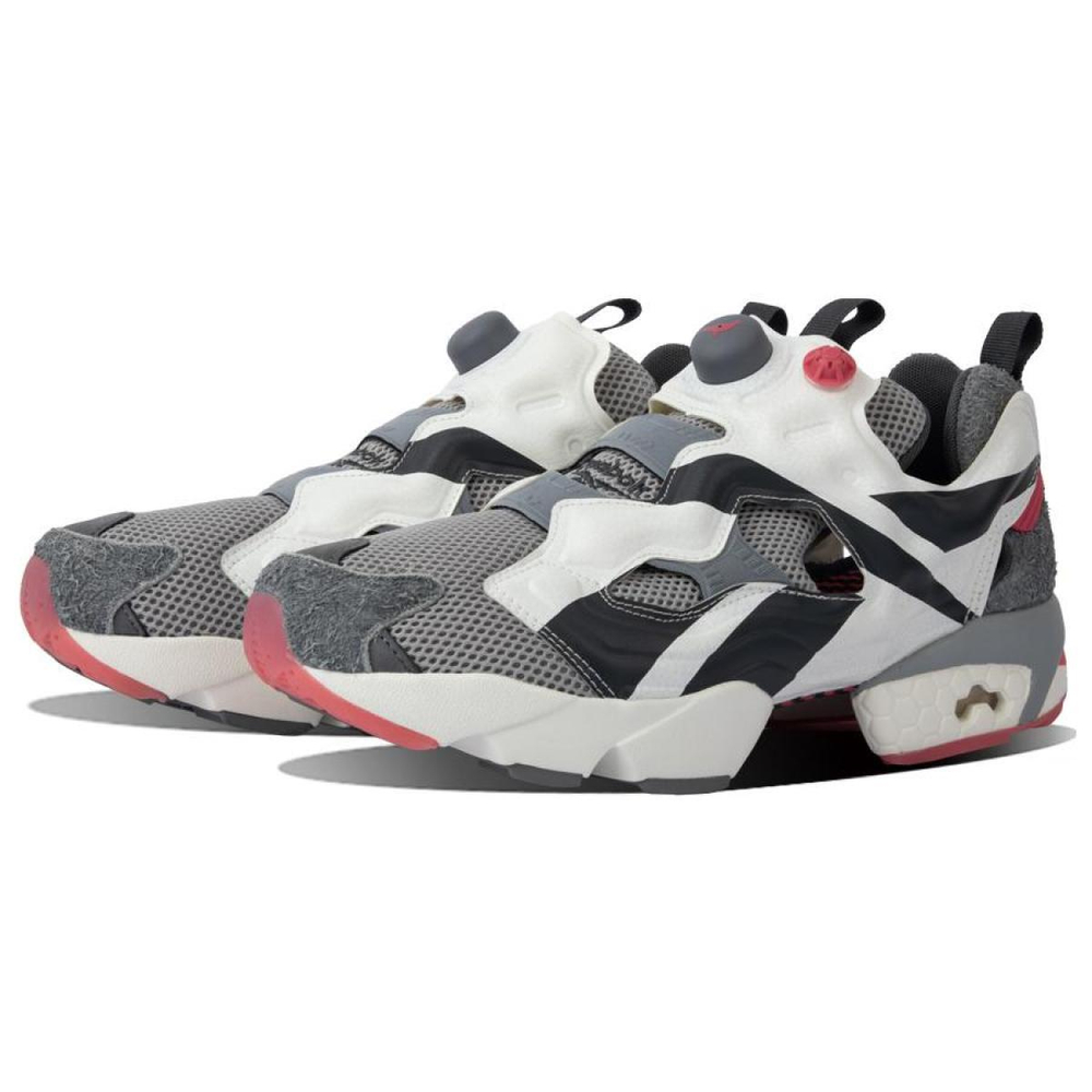 Staple x Reebok Instapump Fury OG