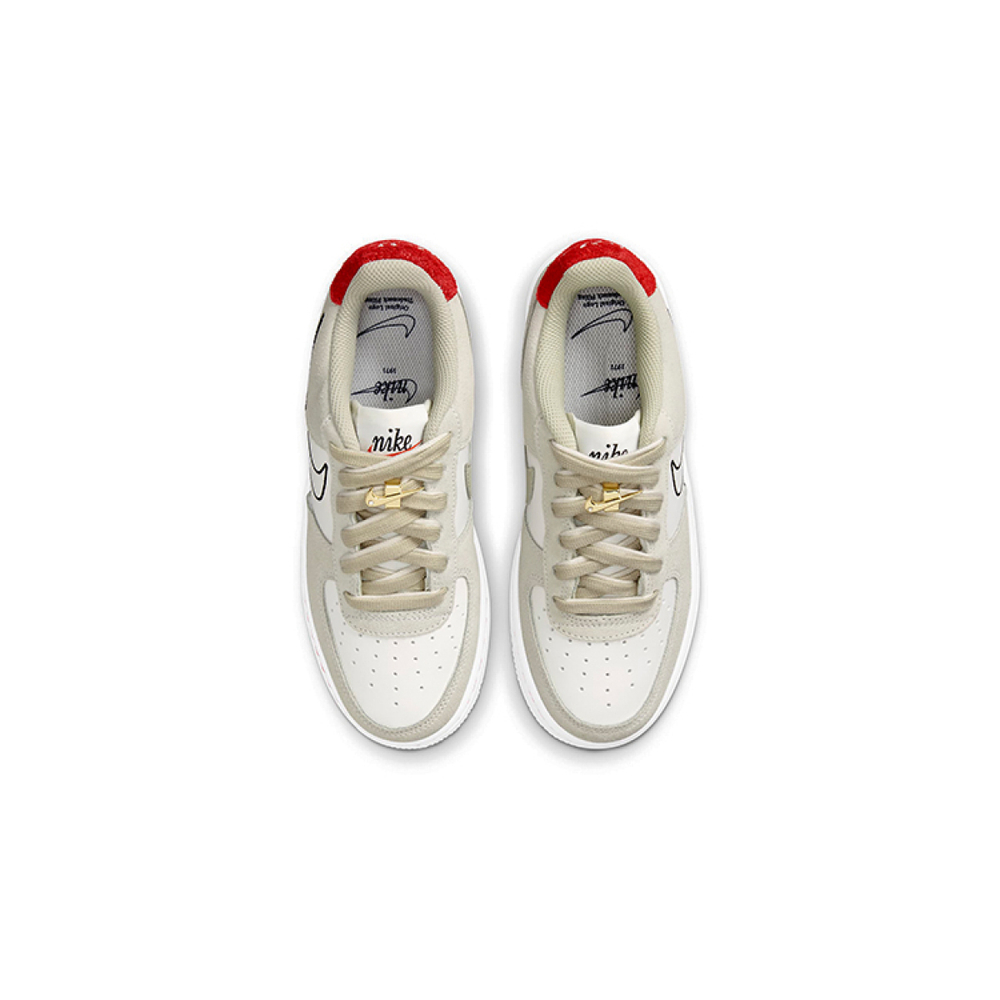 Nike Air Force 1 LV8 S50