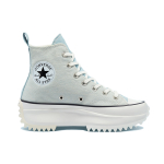 Converse Run Star Hike