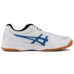 Asics River CS