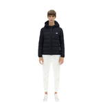 Adidas Helionic Ho Jkt
