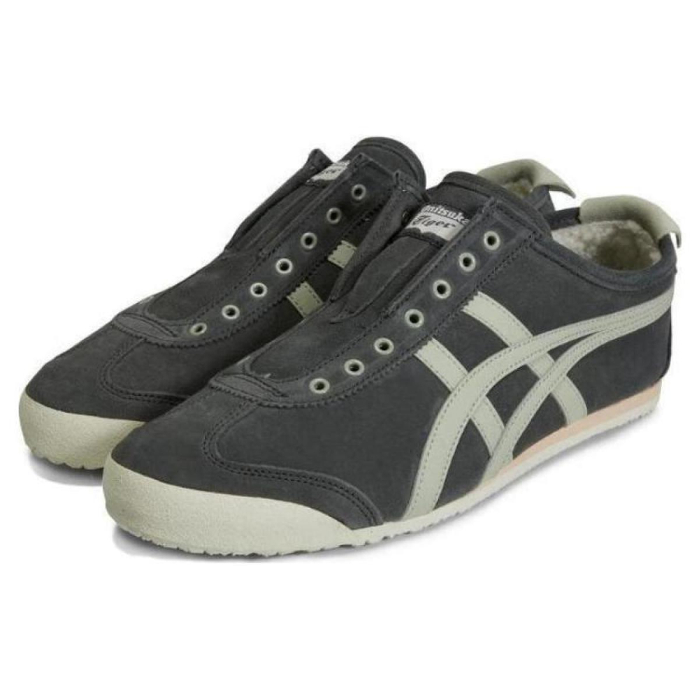 Onitsuka Tiger MEXICO 66 Slip-on