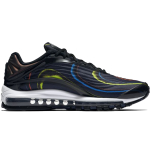 Nike Air Max 99