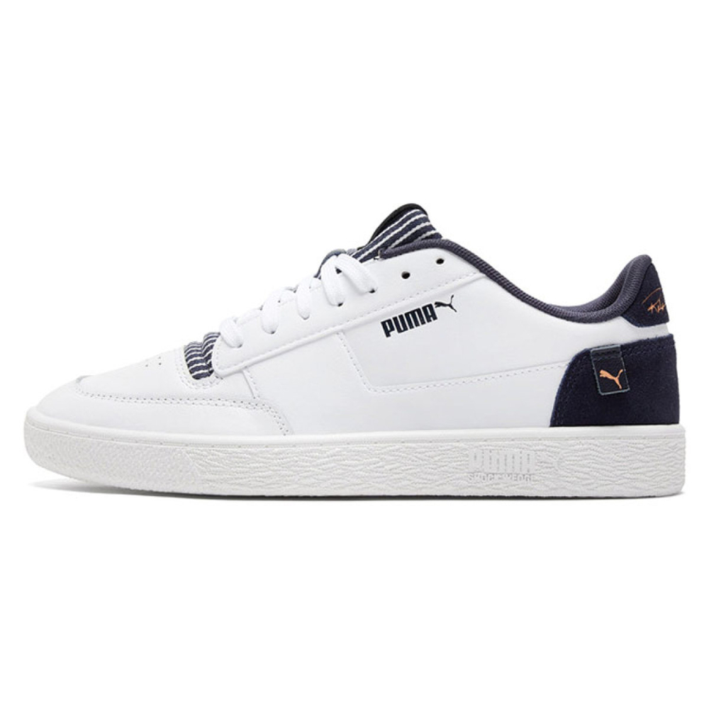 PUMA Ralph Sampson