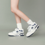 New Balance NB 550 premium pack