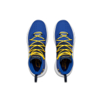 Under Armour Sc 3zer0 II Curry 3ZER0 II