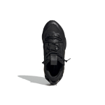 Adidas originals Ozweego Zip