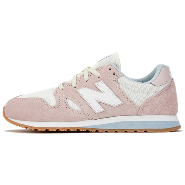 New Balance NB 520