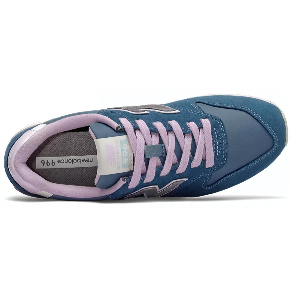 New Balance NB 996
