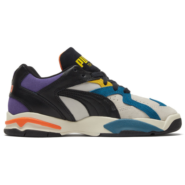 PUMA Performer Vtg