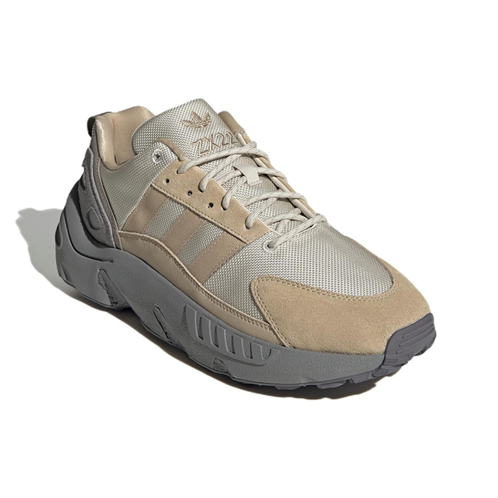 Adidas originals ZX 22 Boost