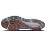 Nike Pegasus 38