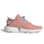 Adidas originals Pod-S3.1