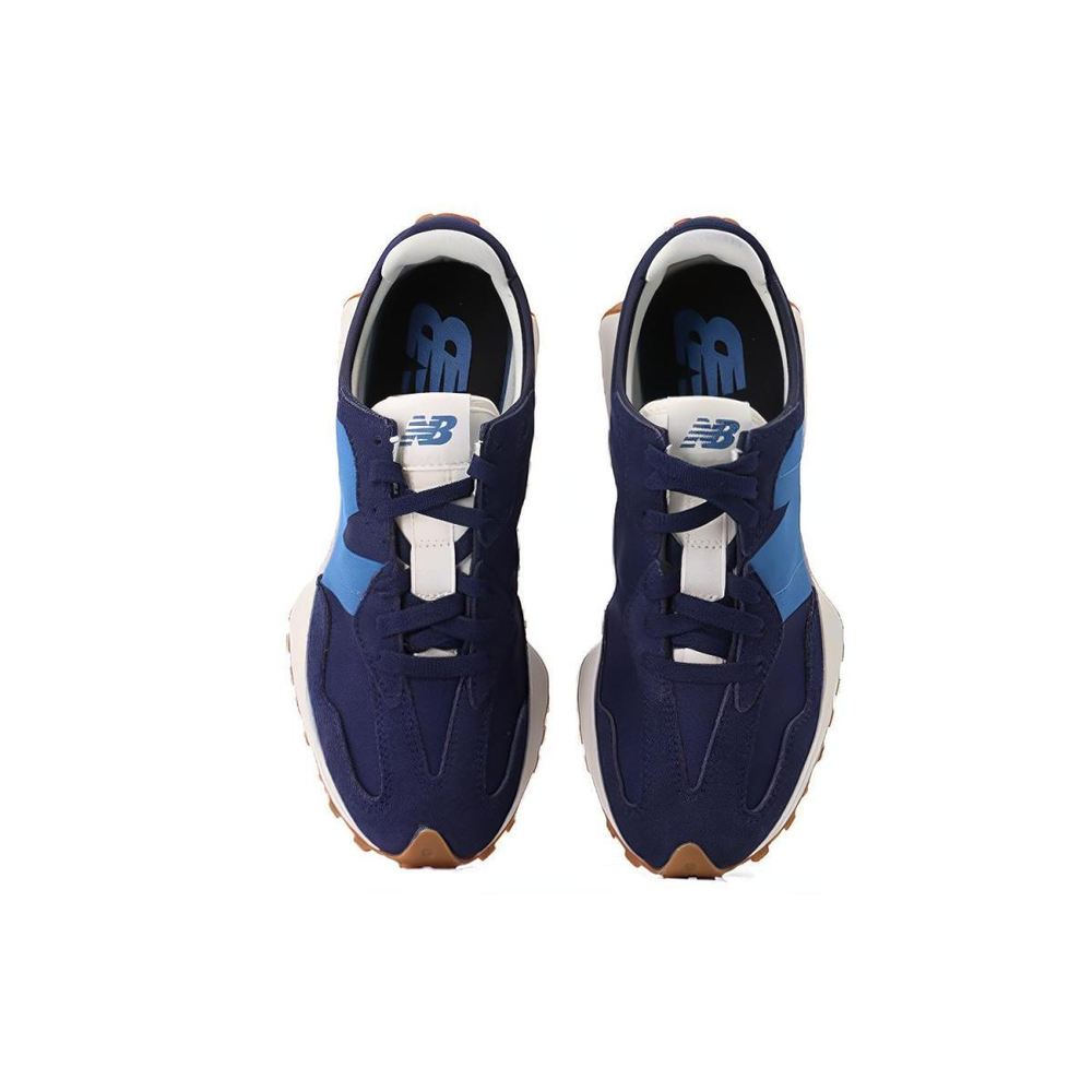 New Balance NB 327