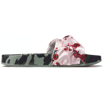 PUMA x Sue Tsai Sandals