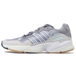 Adidas originals Yung-96
