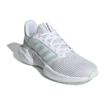 Adidas Ventice