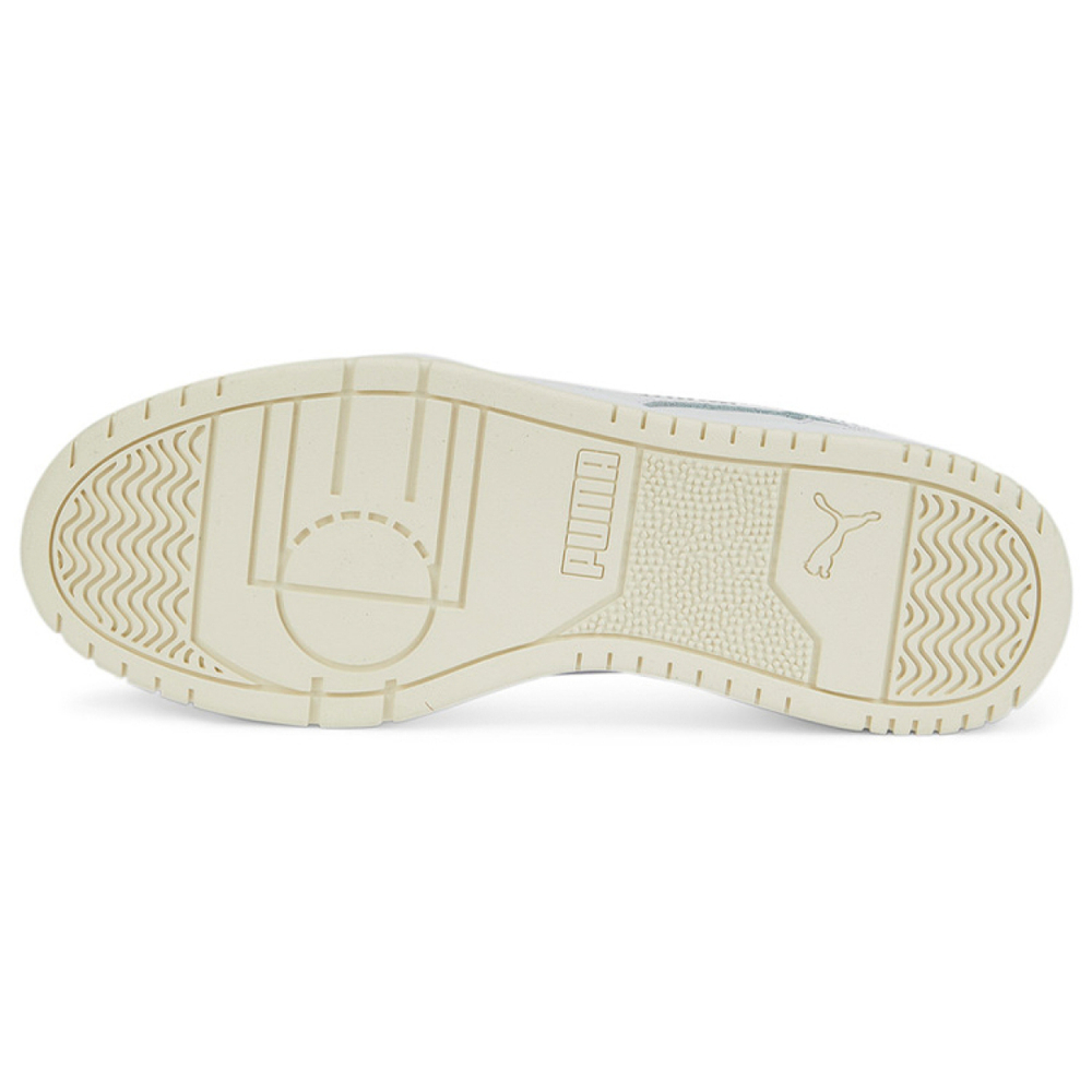 PUMA RBD Game Low