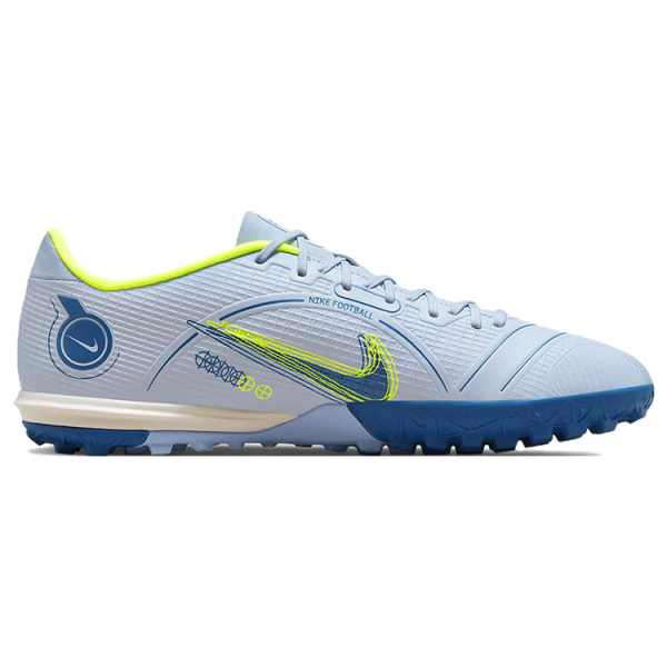 Nike Mercurial Vapor 14 14 Academy TF（ ）