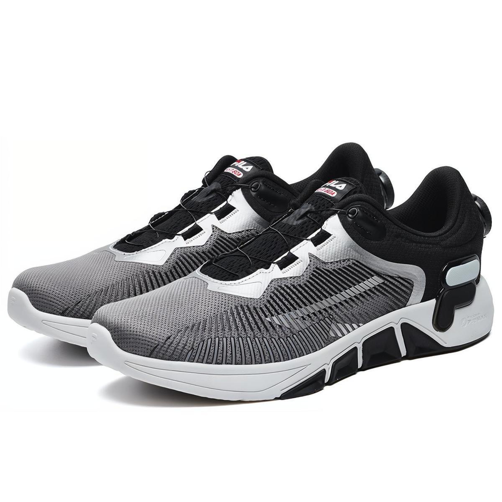 FILA XFT BOA TPU