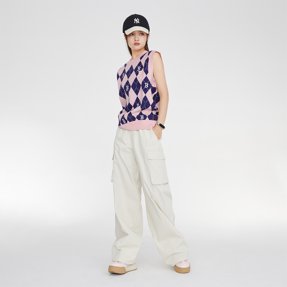 MLB 23FW