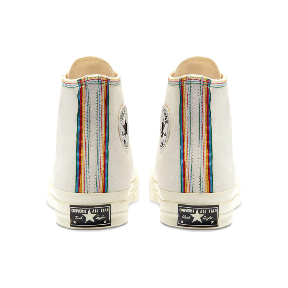 Converse 1970s Chuck 70