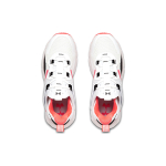 Under Armour HOVR Mega 1 Mvmnt