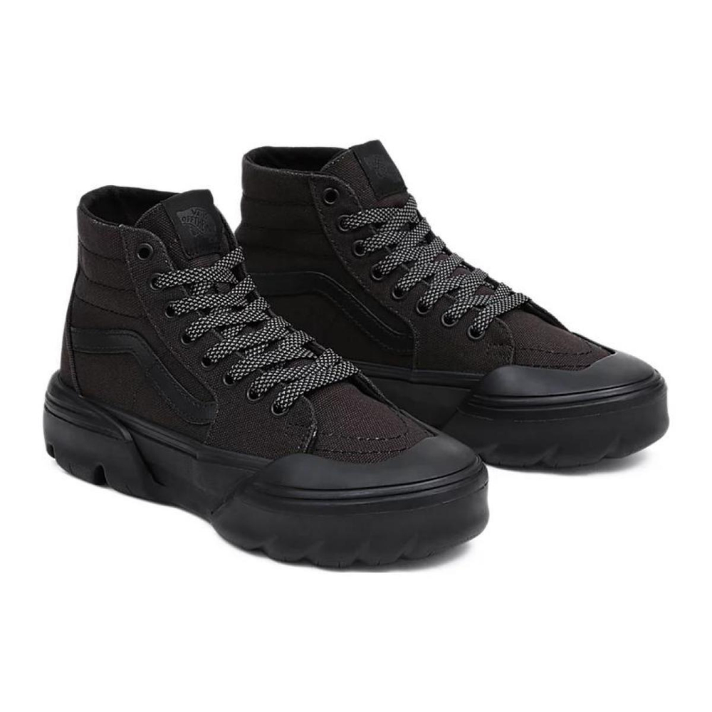 Vans SK8 SK8-Hi Tapered Modular
