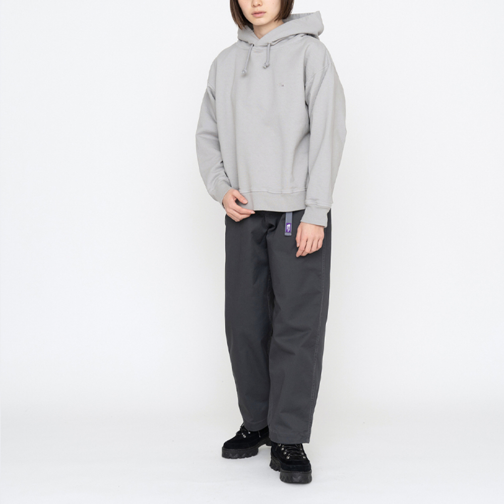 THE NORTH FACE PURPLE LABEL