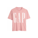 GAP Logo T