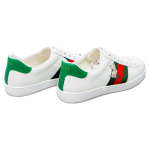 GUCCI ACE