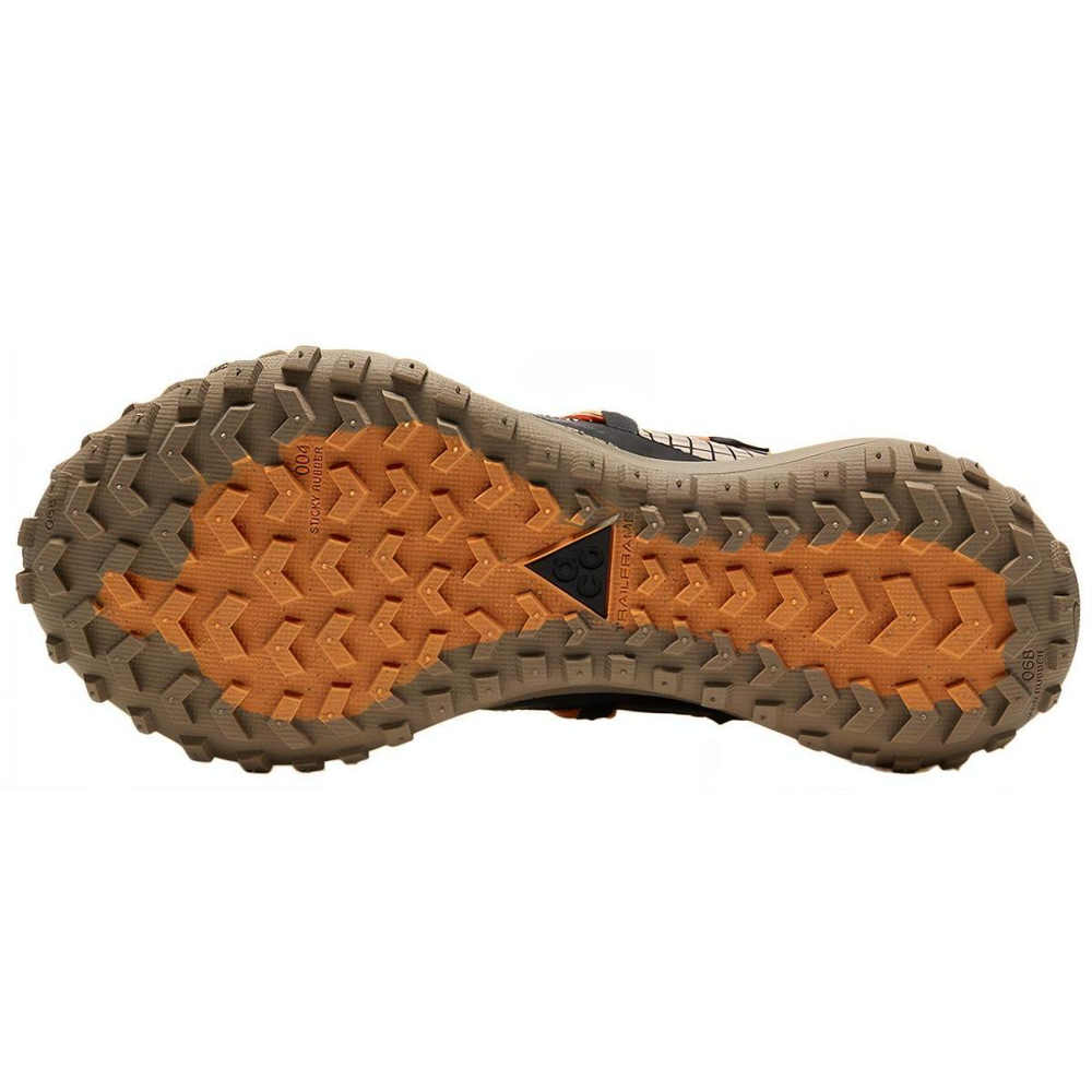 Nike ACG Mountain Fly Low "Fossil Stone"